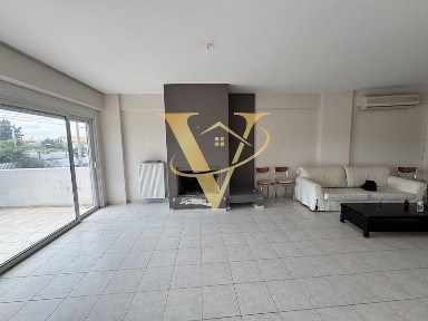 Γαργηττός, Γέρακας (Αθήνα - Ανατολικά Προάστια)