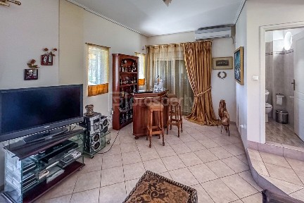 Κέντρο, Κορωπί (Αθήνα - Ανατολικά Προάστια)