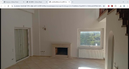 Μονοκατοικία, 406τ. μ.