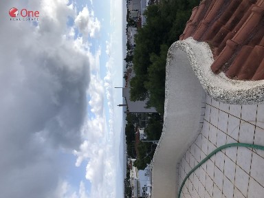 Αρτέμιδα (Λούτσα) (Αθήνα - Ανατολικά Προάστια)