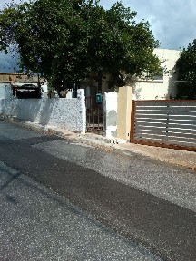 Μονοκατοικία, 87τ. μ.