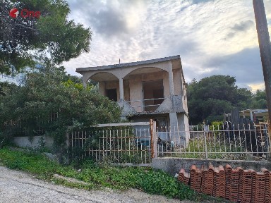 Αρτέμιδα (Λούτσα) (Αθήνα - Ανατολικά Προάστια)