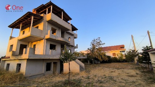 Κέντρο, Αρτέμιδα (Λούτσα) (Αθήνα - Ανατολικά Προάστια)