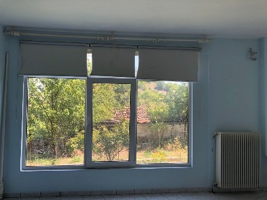 Διαμέρισμα, 50τ. μ.