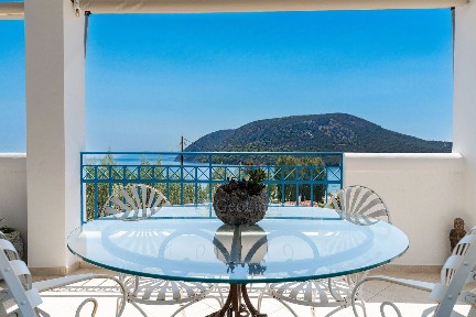 Κουβέρτα, Ερμιόνη (Αργολίδα)
