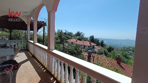 Περιστέρα, Βασιλικά (Θεσσαλονίκη - Περιφ/κοί δήμοι)