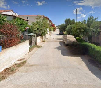 Κίτσι, Κορωπί (Αθήνα - Ανατολικά Προάστια), Αγίου Δημητρίου 19442