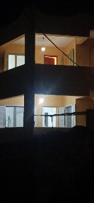 Μονοκατοικία, 240τ. μ.