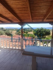 Μπαρδούνια, Κρανίδι (Αργολίδα)