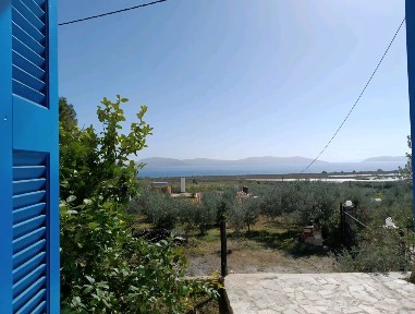 Πηγάδια, Ερμιόνη (Αργολίδα), Επ. Οδός 58-Γαλατά-Ερμιόνης, 210 51 Ερμιόνη