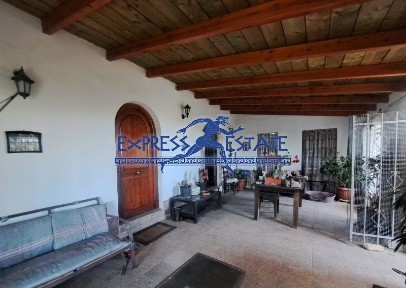 Κέντρο, Μαραθώνας (Αθήνα - Ανατολικά Προάστια)