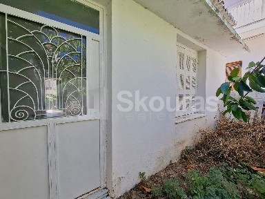 Τολό, Ασίνη (Αργολίδα)
