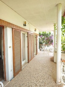 Νέα Μάκρη (Αθήνα - Ανατολικά Προάστια)