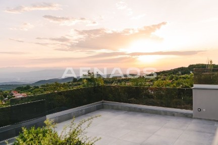 Σκρα, Αξιούπολη (Ν. Κιλκίς)