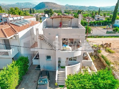 Ασίνη (Αργολίδα)
