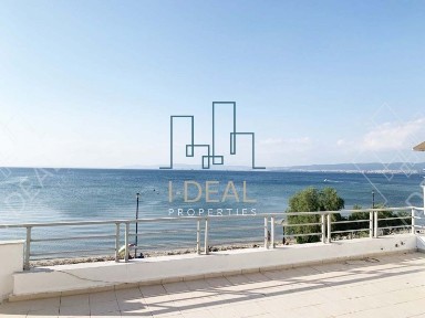 Περαία, Θερμαϊκός (Θεσσαλονίκη - Περιφ/κοί δήμοι), Αριστοτέλους 29, 570 19, Θερμαϊκός