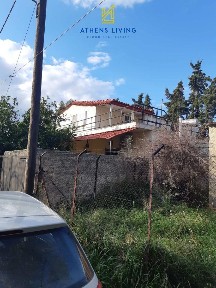 Παλλήνη (Αθήνα - Ανατολικά Προάστια)
