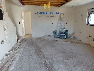 Αρτέμιδα (Λούτσα) (Αθήνα - Ανατολικά Προάστια)