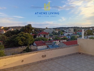 Αρτέμιδα (Λούτσα) (Αθήνα - Ανατολικά Προάστια)