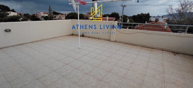 Μονοκατοικία, 250τ. μ.