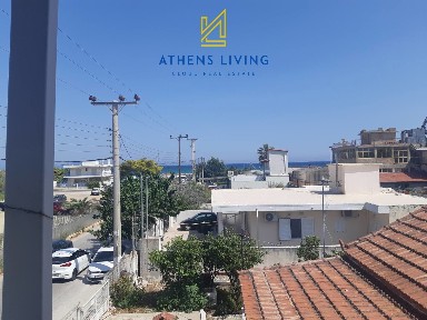 Μονοκατοικία, 240τ. μ.