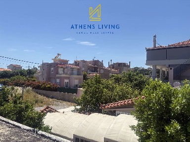 Αρτέμιδα (Λούτσα) (Αθήνα - Ανατολικά Προάστια)