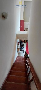 Αρτέμιδα (Λούτσα) (Αθήνα - Ανατολικά Προάστια)