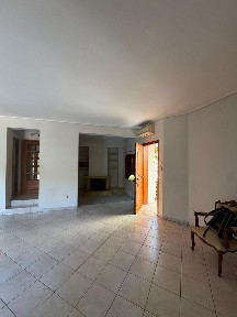 Γαργηττός, Γέρακας (Αθήνα - Ανατολικά Προάστια)