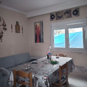 Άγιος Κοσμάς, Εύοσμος (Θεσσαλονίκη - Περιφ/κοί δήμοι), Αγαμέμνονος 44, Ευοσμος 56225