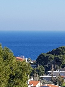 Βραυρώνα, Αρτέμιδα (Λούτσα) (Αθήνα - Ανατολικά Προάστια), Οδυσσέως 4, Αρτέμιδα 19016