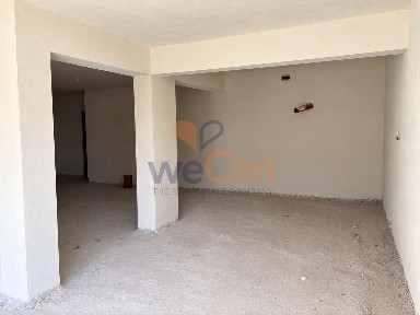Νέος Βουτζάς, Νέα Μάκρη (Αθήνα - Ανατολικά Προάστια)