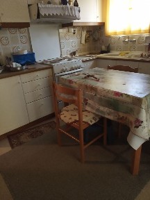 Γαργηττός, Γέρακας (Αθήνα - Ανατολικά Προάστια)