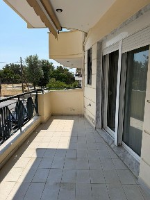 Άνω Περαία, Θερμαϊκός (Θεσσαλονίκη - Περιφ/κοί δήμοι), Καπετάν Άγρα, Περαία 57019