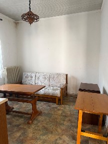 Ακριτών, Αμπελόκηποι (Θεσσαλονίκη - Περιφ/κοί δήμοι)