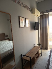 Διαμέρισμα, 90τ. μ.