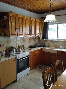 Κατάκολο, Πύργος (Ηλεία), 27067