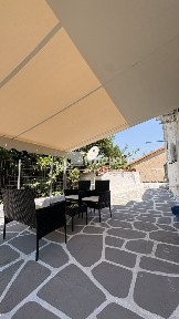 Σπιάντζα, Πύργος (Ηλεία), Σπιατζα 1