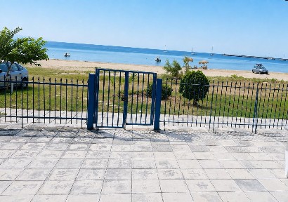 Κατάκολο, Πύργος (Ηλεία), Ηλεία, Πύργος