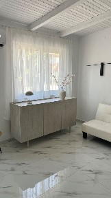 Κάτω Καβούρι, Πύργος (Ηλεία), Οδός Δ, 270 67 Πύργος