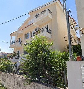 Γαργηττός, Γέρακας (Αθήνα - Ανατολικά Προάστια)