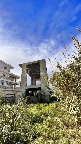 Κέντρο, Κορωπί (Αθήνα - Ανατολικά Προάστια)