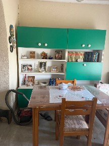 Μονοκατοικία, 70τ. μ.
