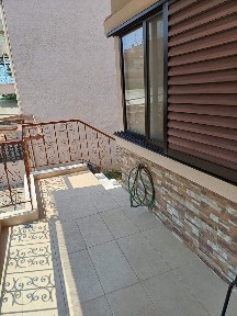 Μονοκατοικία, 100τ. μ.
