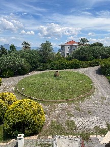 Τρίλοφο, Μίκρα (Θεσσαλονίκη - Περιφ/κοί δήμοι)