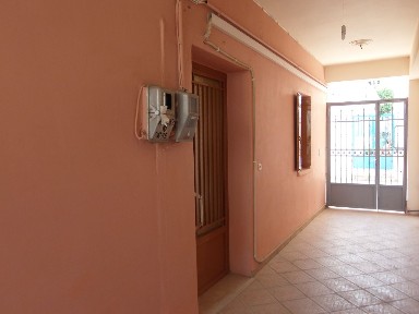 Κέντρο, Πύργος (Ηλεία), Θησέως 22, Πύργος 27131