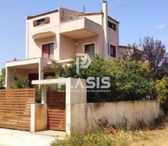 Αρτέμιδα (Λούτσα) (Αθήνα - Ανατολικά Προάστια)