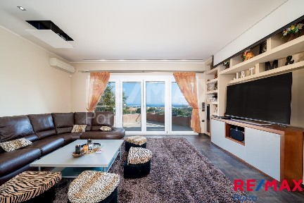 Βραυρώνα, Αρτέμιδα (Λούτσα) (Αθήνα - Ανατολικά Προάστια)
