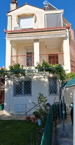 Νέα Κερασιά, Μηχανιώνα (Θεσσαλονίκη - Περιφ/κοί δήμοι)