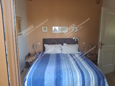 Κέντρο, Μαραθώνας (Αθήνα - Ανατολικά Προάστια)