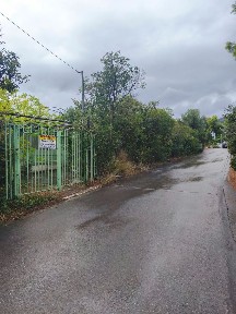 Κέντρο, Νέα Μάκρη (Αθήνα - Ανατολικά Προάστια)